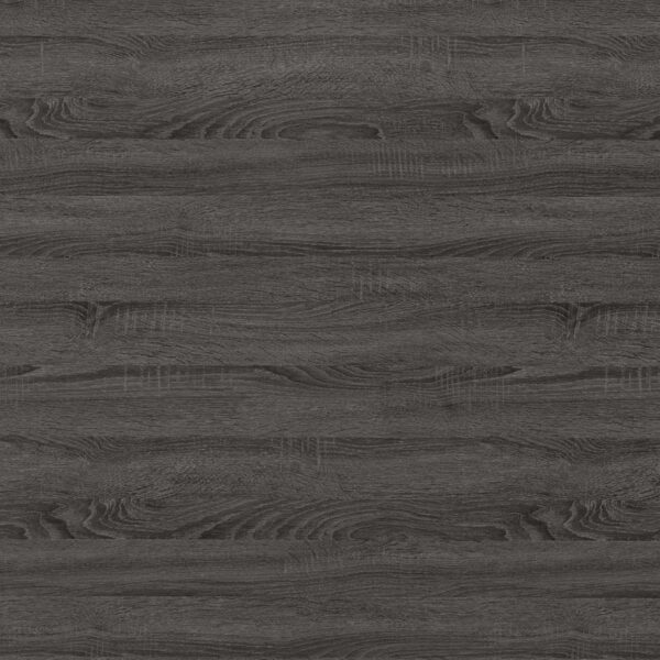 Dylan - 4-Drawer Lift Top Office Desk - Image 6