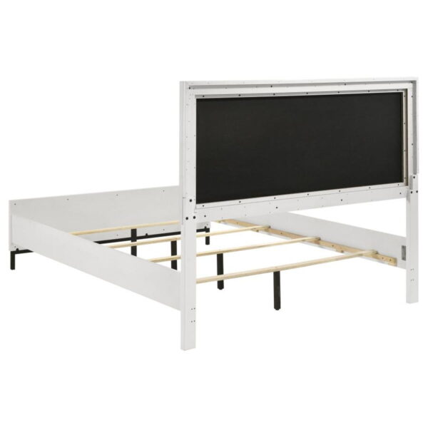 Sonora - Bedroom Set - Image 66