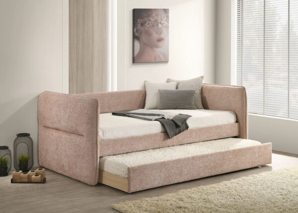 Philipa - Daybed - Image 18