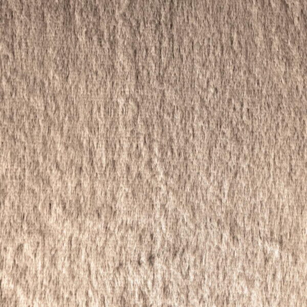 Duffie - Upholstered Armless Accent Chair - Camel - Image 8
