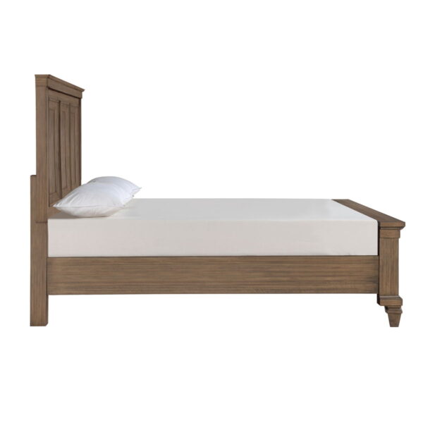 Mariana - Bed - Image 30