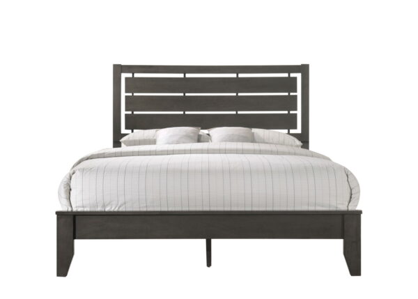 Evan - Bedroom Set - Image 30