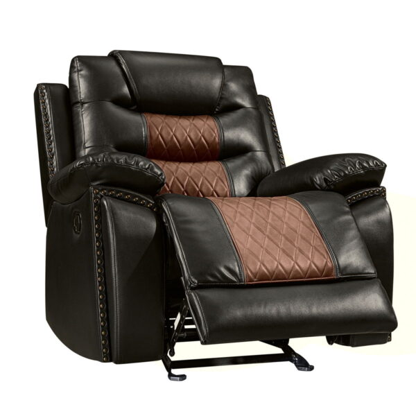 Nikko - Glider Recliner - Image 17