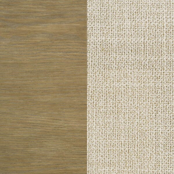 Arini - Panel Bed - Image 39