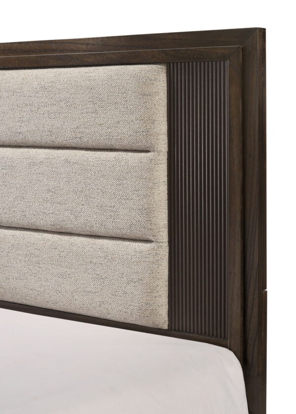 Carlton - Bed - Image 4