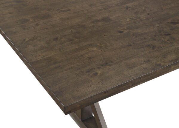 Lloyd - Counter Dining Room Set - Image 4
