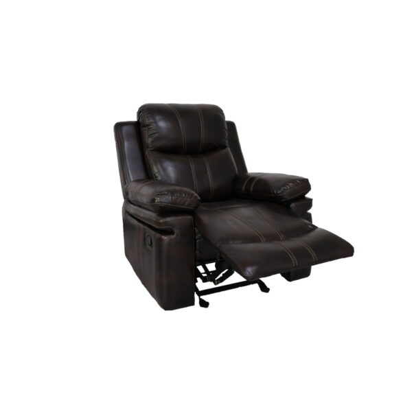 Kellen - Glider Recliner - Image 5