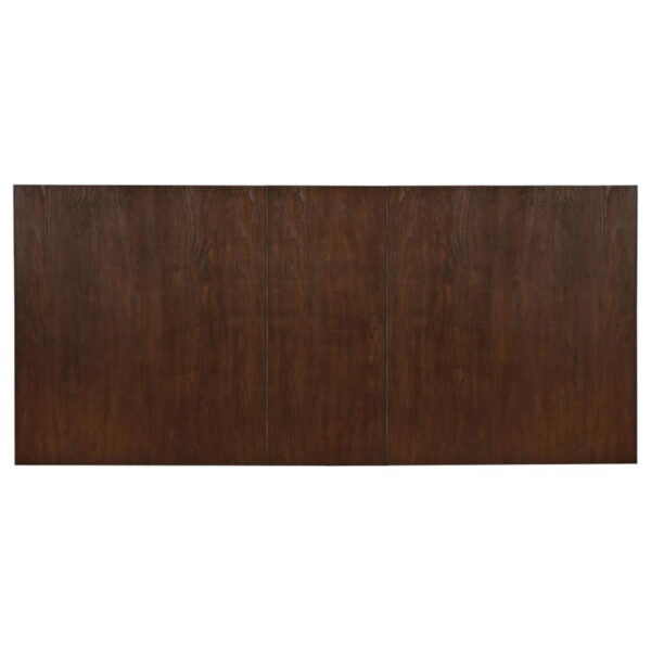 Brockway - Extension Leaf Dining Set - Image 34