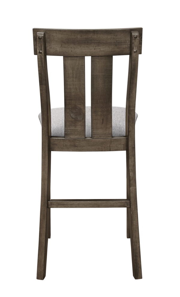 Quincy - Counter Dining Room Set - Image 5