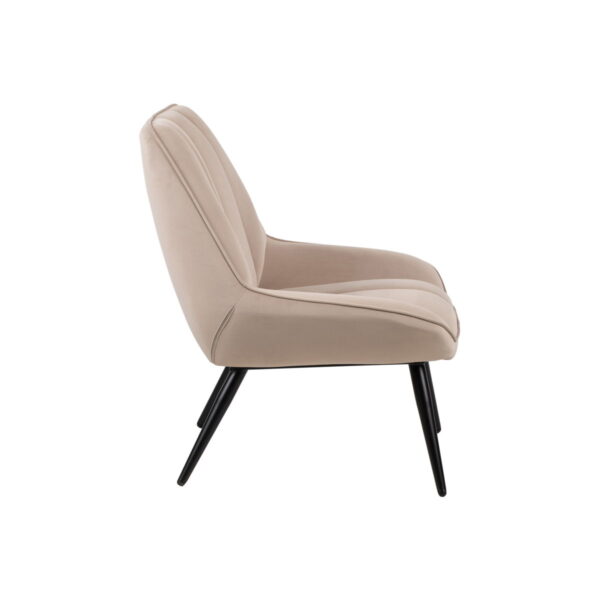 Astrid - Accent Chair - Image 17