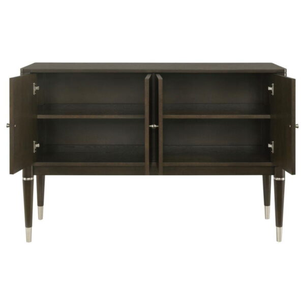 Reseda - Rectangular Dining Set - Image 11