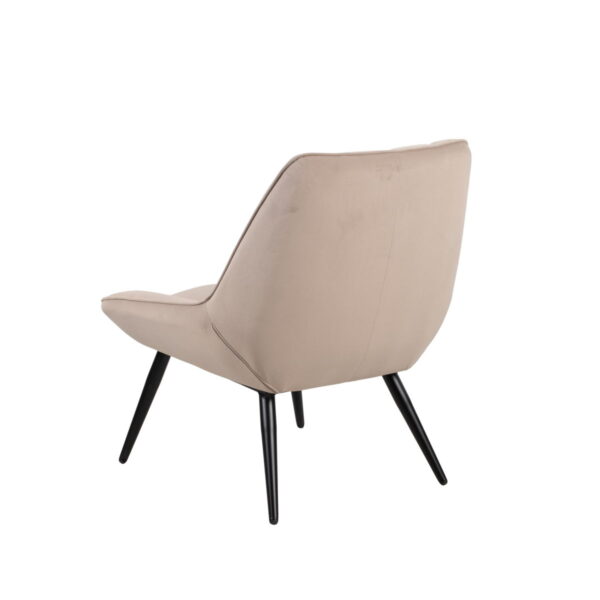 Astrid - Accent Chair - Image 12