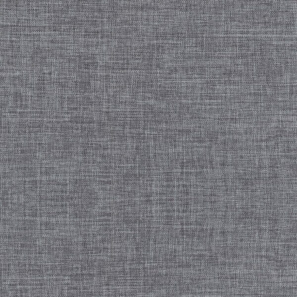Blanchett - Cushion Back Accent Chair - Image 17