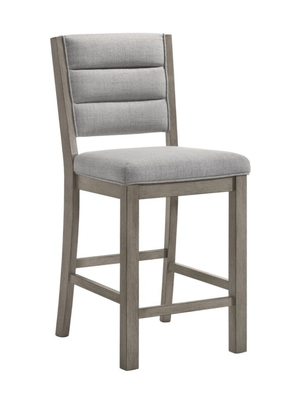 Renwick - Dining Room Set - Image 4