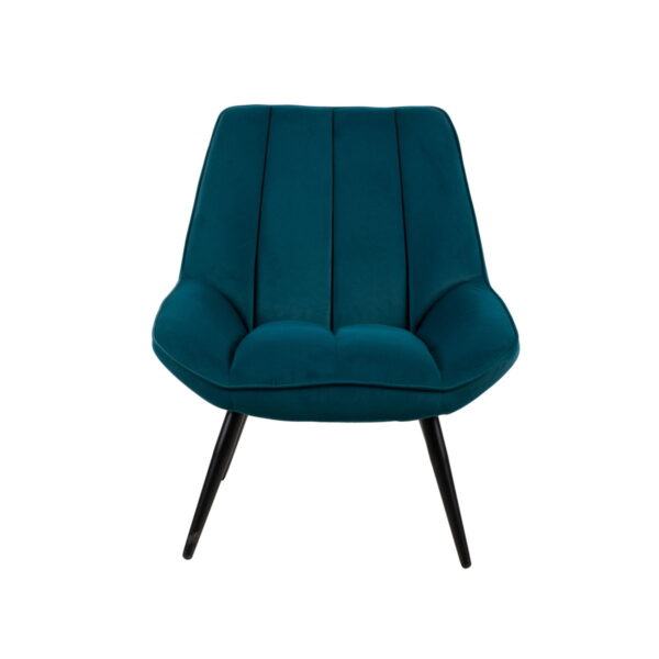 Astrid - Accent Chair - Image 7