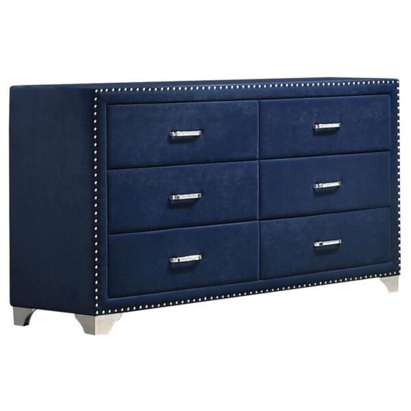 Melody - Bedroom Set - Image 134