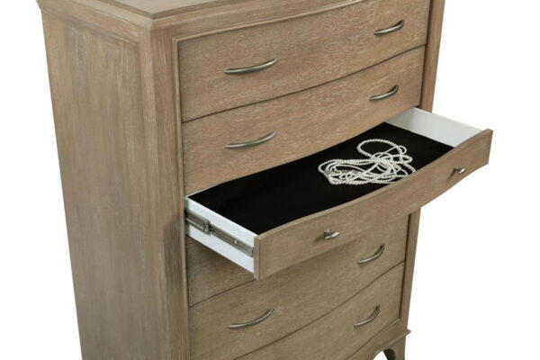 Revello - Bedroom Set - Image 11