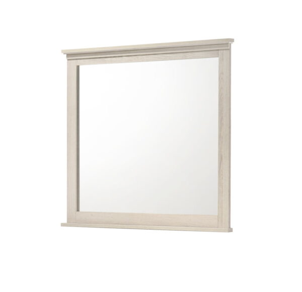 Carter - Bedroom Set - Brown - Image 17