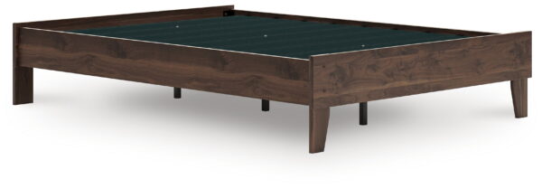 Calverson - Platform Bed - Image 20