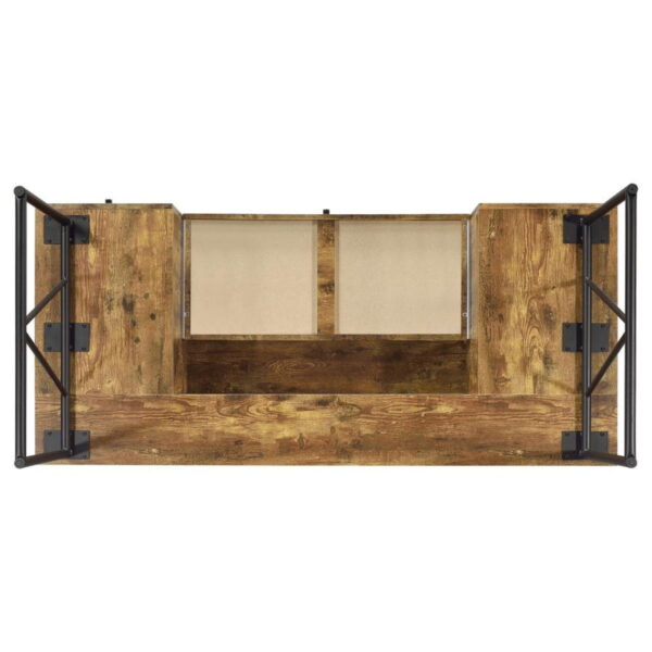 Analiese - Writing Desk - Image 4
