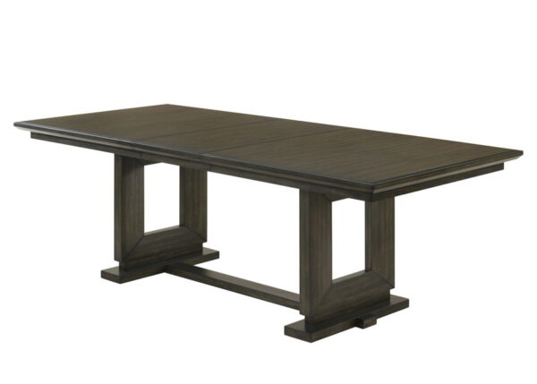 Herbert - Dining Room Set - Image 6