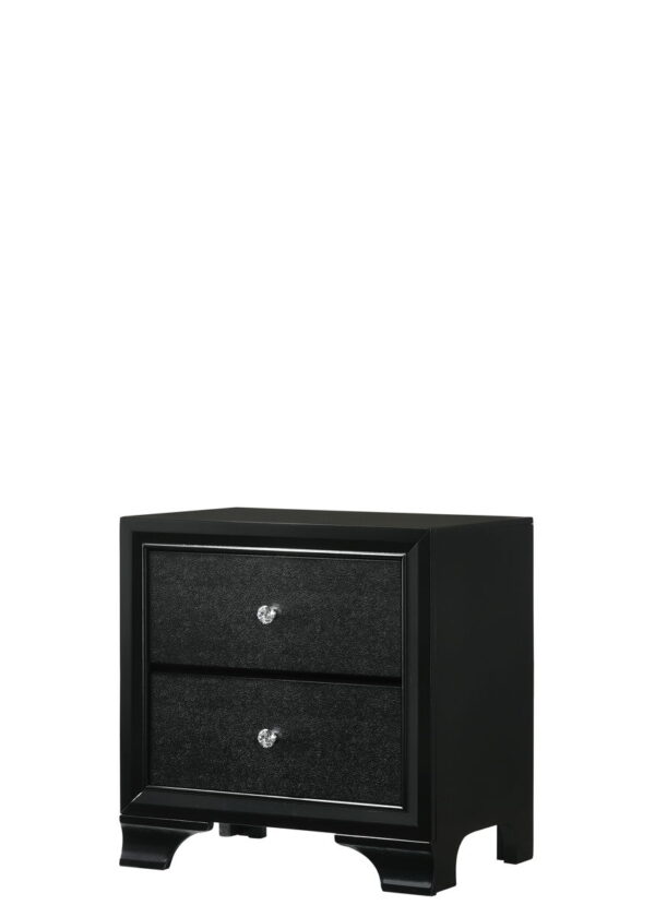 Micah - Bedroom Set - Image 20