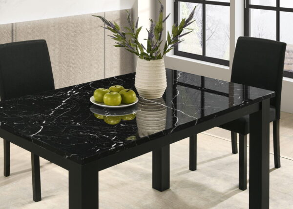 Resia - Dining Room Set - Image 3