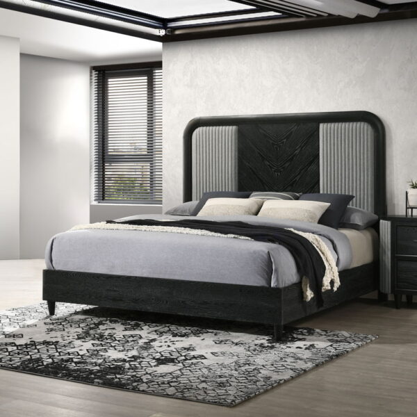 Skyline - Bed - Image 2
