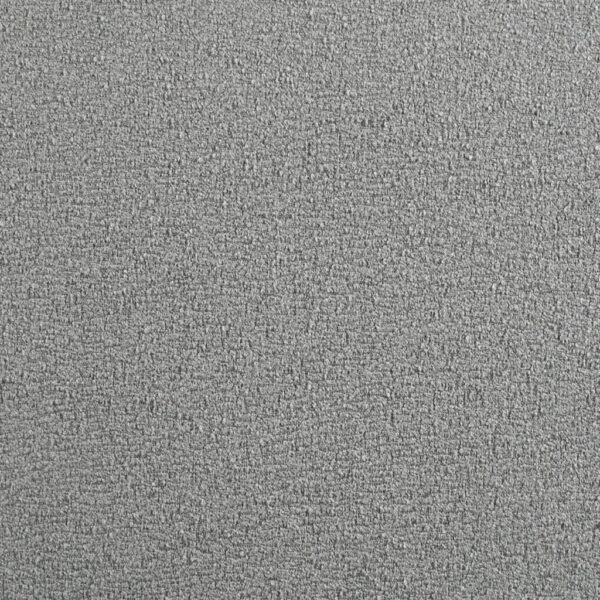 Arini - Upholstered Panel Bed - Image 39