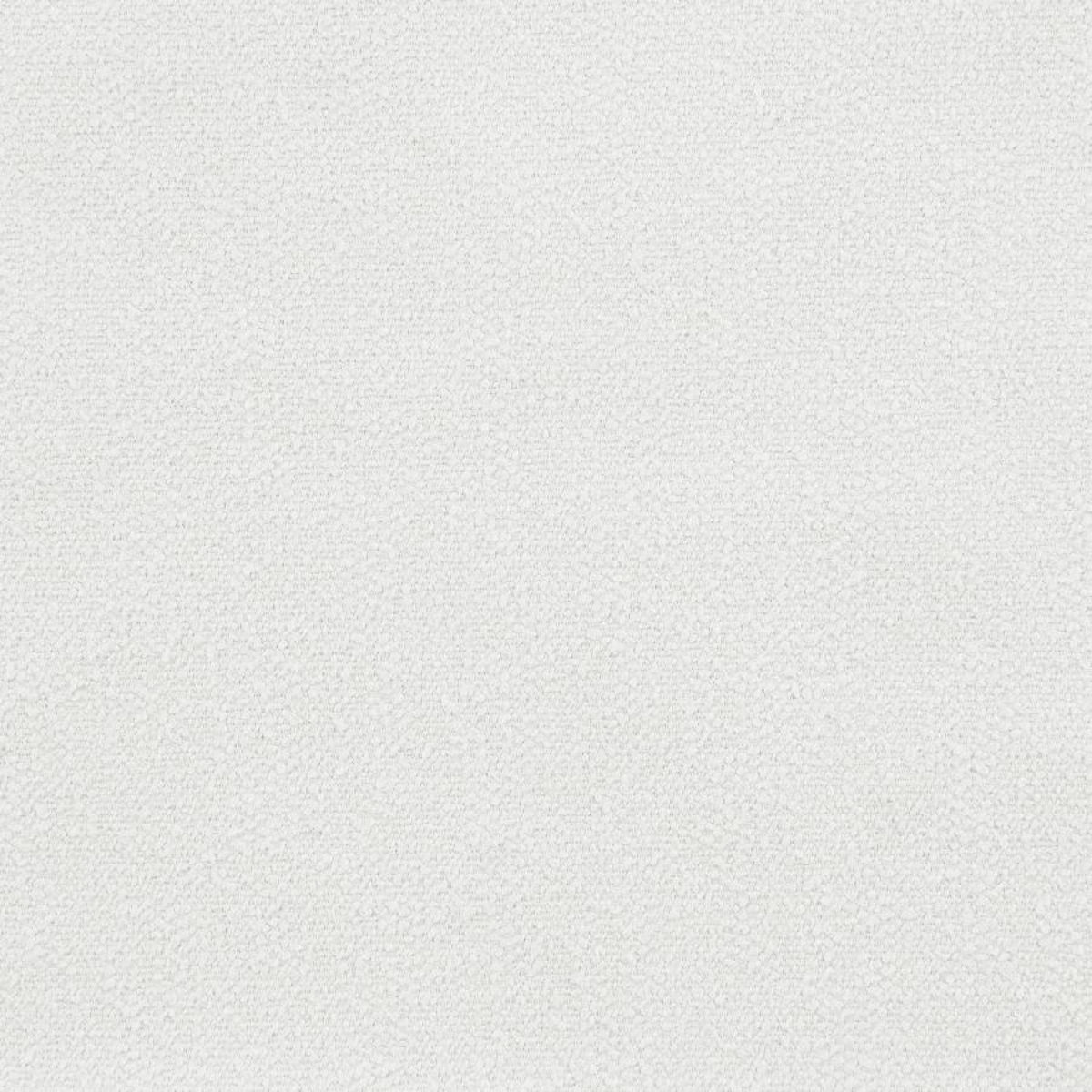 Raleigh - Boucle Upholstered Armless Chair - Ivory - Image 23