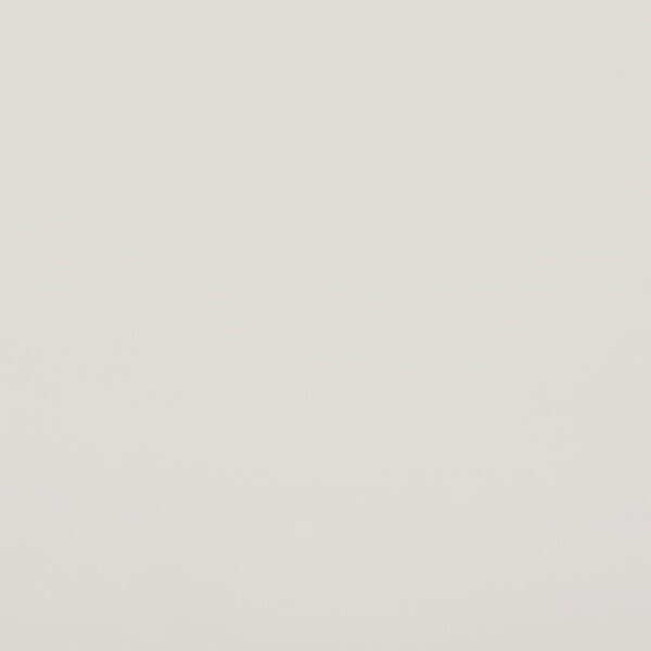 Sandy Beach - 63" Panel Bed with High Headboard - Image 19