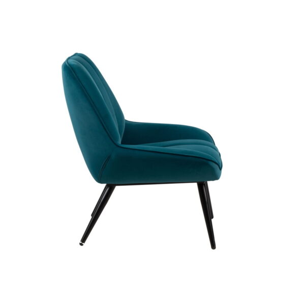 Astrid - Accent Chair - Image 4