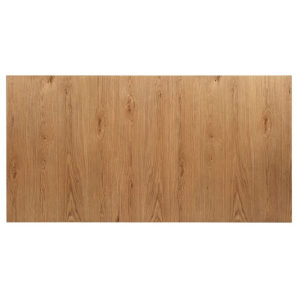Middleton - Extension Leaf Dining Set - Image 40