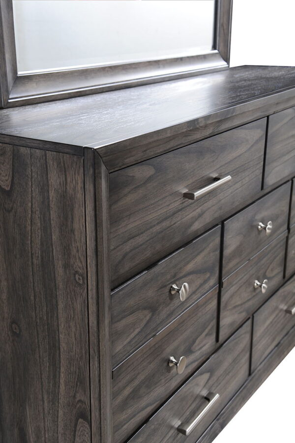 Jaymes - Bedroom Set - Image 22