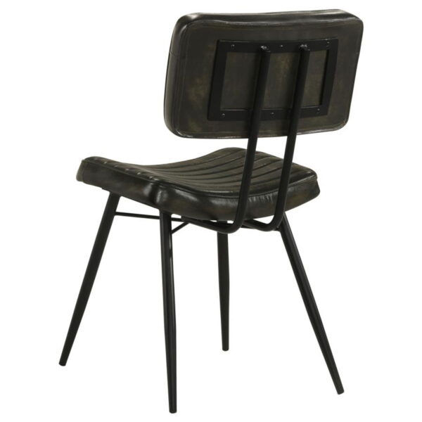 Partridge - Dining Set - Image 8