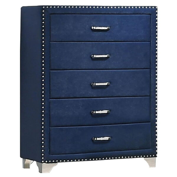 Melody - Bedroom Set - Image 148