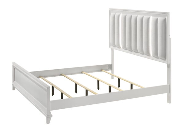 Cressida - Bedroom Set - Image 16