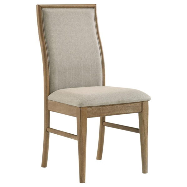 Adina - Extension Dining Set - Image 56