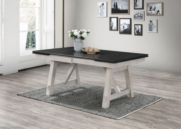 Maribelle - Dining Room Set - Image 9