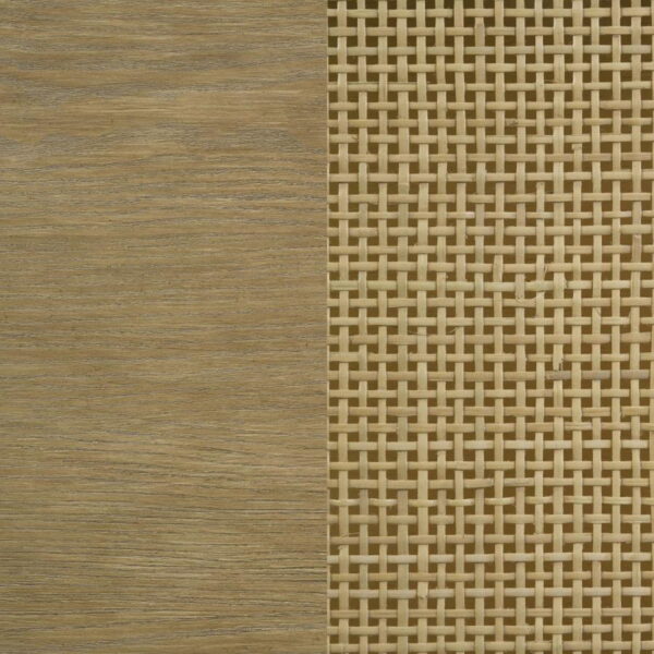 Arini - Cane Door Dining Sideboard Server - Image 30