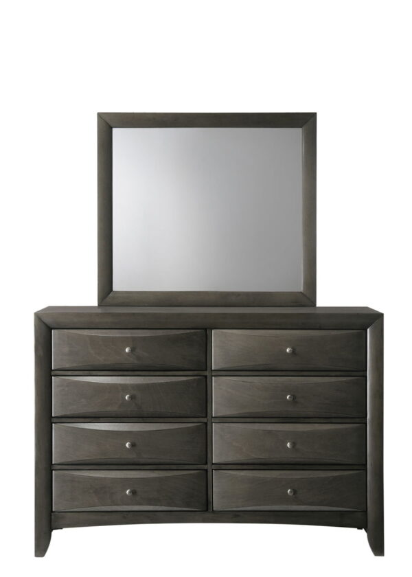 Emily - Bedroom Set - Image 21