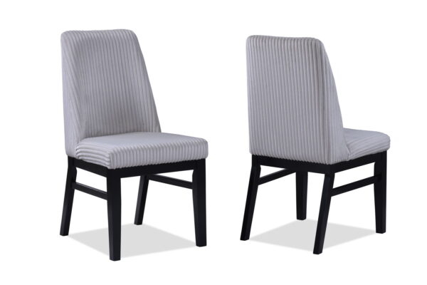 Hadley -Dining Room Set - Image 8