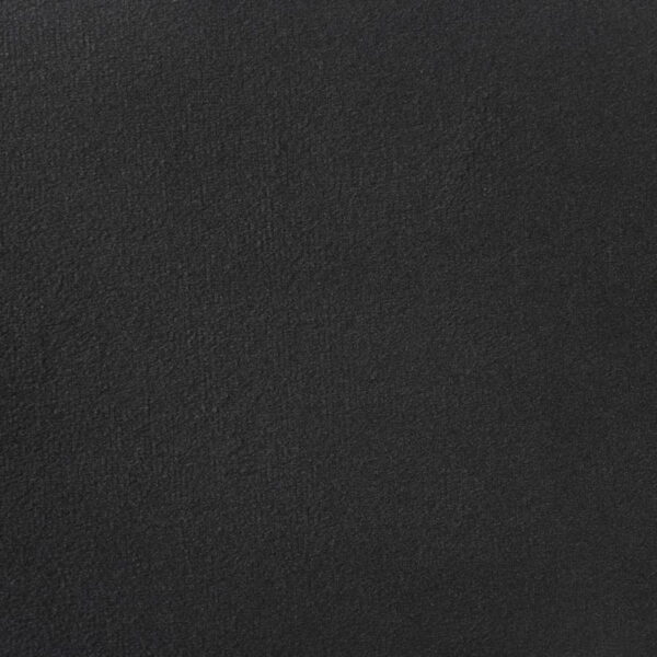 Kendall - Panel Upholstered Bed - Image 29