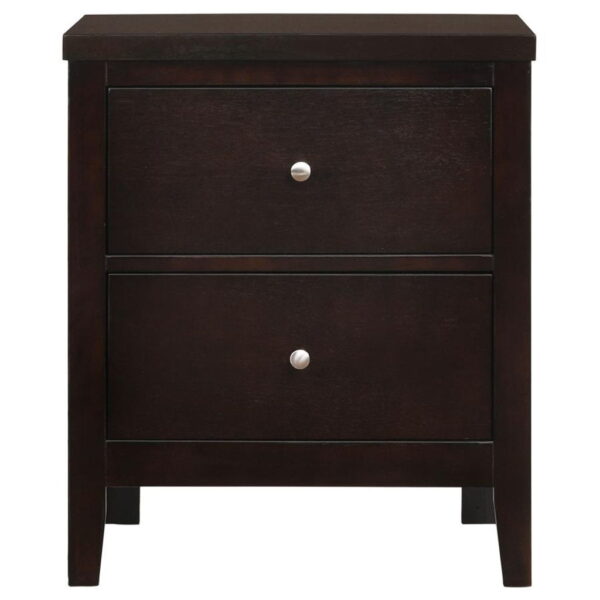 Carlton - Bedroom Set - Image 4