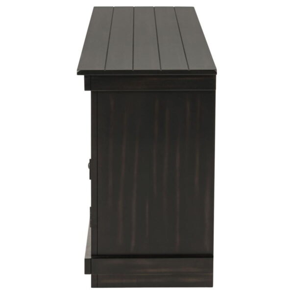 Payne - TV Stand Media Console - Image 36