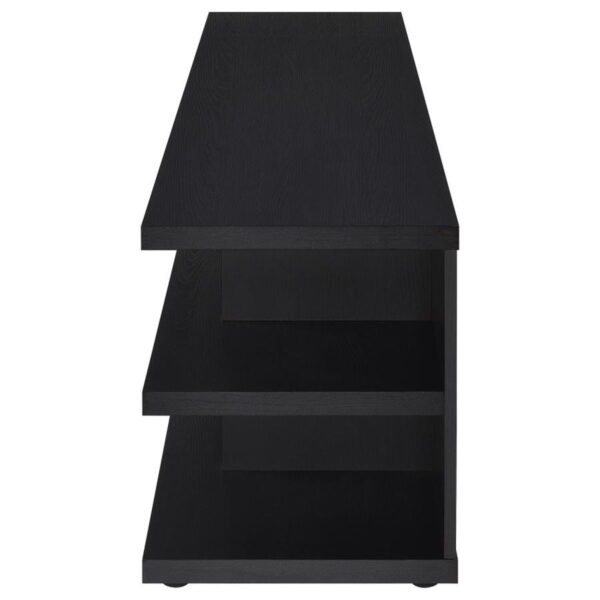Cartmill - 78" 2-Tier TV Stand Media Console - Image 8