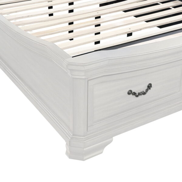 Lyndhurst - Bed - Image 17