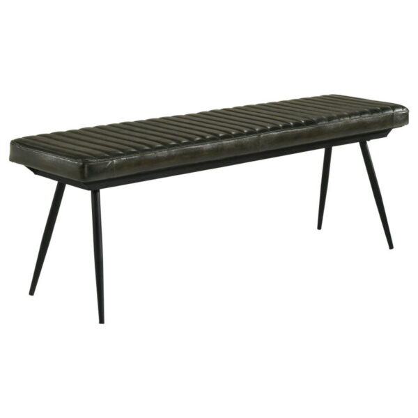 Partridge - Dining Set - Image 11