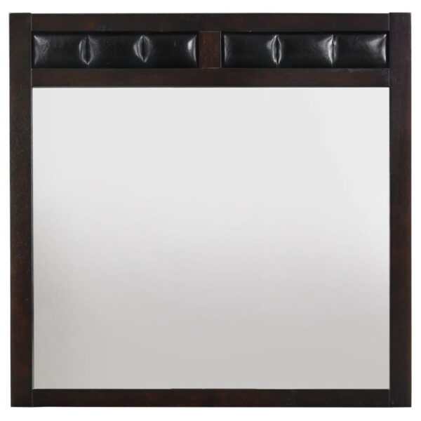 Carlton - Bedroom Set - Image 3
