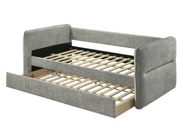 Philipa - Daybed - Image 22